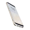 Чохол Spigen для Samsung S8 Neo Hybrid Crystal Glitter Gold Quartz (565CS21606)