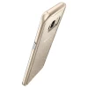 Чохол Spigen для Samsung S8 Neo Hybrid Crystal Glitter Gold Quartz (565CS21606)