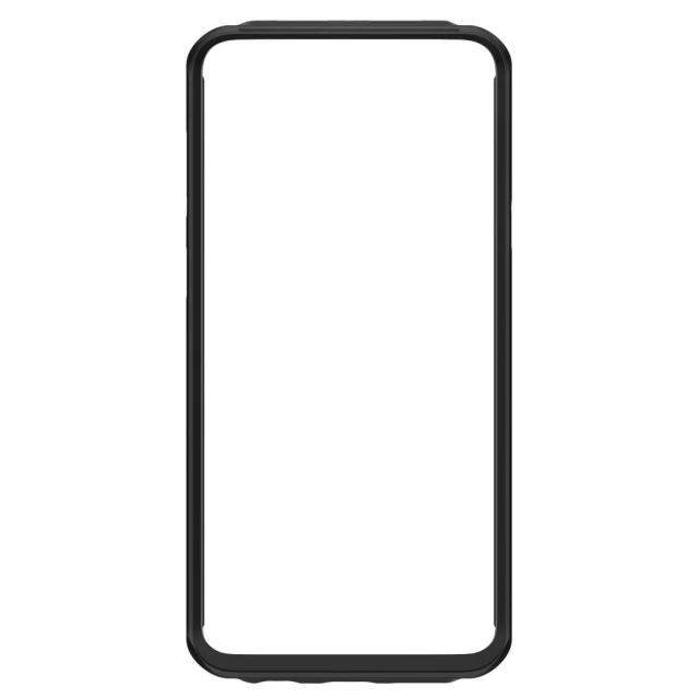 Чехол Spigen для Samsung S9 Reventon Black (592CS22892)