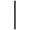 Чехол Spigen для Samsung Galaxy Note 10 Plus Core Armor Matte Black (627CS27365)