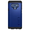 Чохол Spigen для Samsung Galaxy Note 9 Tough Armor Ocean Blue (599CS24591)