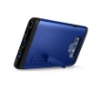 Чехол Spigen для Samsung Galaxy Note 9 Tough Armor Ocean Blue (599CS24591)