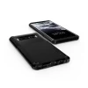 Чохол Spigen для Samsung Note 8 Hybrid Armor Black (587CS22075)