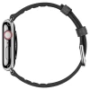 Ремінець Spigen Retro Fit для Apple Watch 49 | 45 | 44 | 42 mm Black (062MP25079)