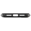 Чохол Spigen для iPhone X Neo Hybrid Gunmetal (057CS22165)