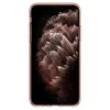 Чехол Spigen для iPhone 11 Pro Ultra Hybrid Rose Crystal (ACS00418)