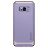 Чехол Spigen для Samsung S8 Neo Hybrid Violet (565CS21596)