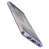 Чохол Spigen для Samsung S8 Neo Hybrid Violet (565CS21596)