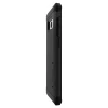Чехол Spigen для Samsung S8 Plus Tough Armor Black (571CS21695)
