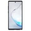 Чехол Spigen для Samsung Galaxy Note 10 Plus/10 Plus 5G Rugged Armor Matte Black (627CS27331)