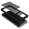 Чохол Spigen для Samsung Galaxy S20 Plus Ultra Ciel Color Brick Black (ACS00726)