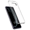 Чохол Spigen для Samsung S8 Liquid Crystal Crystal Clear (565CS21612)