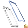 Чехол Spigen для Samsung S8 Plus Neo Hybrid Crystal Blue Coral (571CS21657)