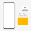 Захисне скло Spigen для Samsung A51 Full Cover (AGL01131)