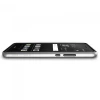 Чехол Spigen для Huawei P9 Lite Neo Hybrid Satin Silver (L05CS20631)