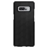 Чехол Spigen для Samsung Note 8 Thin Fit Matte Black (587CS22051)