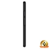 Чохол Spigen для Google Pixel 2 XL Thin Fit Black (F17CS22285)