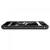 Чехол Spigen для OnePlus X Rugged Armor Black (SGP11819)