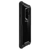 Чехол Spigen для Samsung S9 Plus Hybrid 360 Black (593CS23042)
