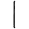 Чехол Spigen для Samsung S9 Plus Hybrid 360 Black (593CS23042)