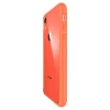 Чохол Spigen для iPhone XR Ultra Hybrid Coral (064CS25348)