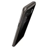 Чехол Spigen для Samsung S8 Plus Neo Hybrid Crystal Gunmetal (571CS21654)