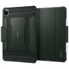 Чехол Spigen Rugged Armor Pro для iPad Pro 11 2020/2018 2nd/1st Gen Military Green (ACS01026)