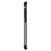 Чохол Spigen для Samsung S9 Plus Tough Armor Lilac Purple (593CS22936)
