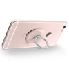 Кільце-тримач для смартфона Spigen Style Ring Rose Gold (SGP11846)