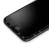 Захисне скло Spigen для iPhone 8 Plus/7 Plus (3 Pack) (043GL20612)