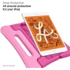 Чехол Spigen Play 360 для Apple iPad Mini 5 2019 Candy Pink (051CS26117)