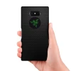 Чехол Spigen для Razer Phone 2 Liquid Air Black (S04CS25532)