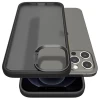 Чохол Spigen для iPhone 12 Pro Max Ciel Color Brick Black (ACS01646)