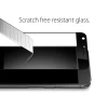 Защитное стекло Spigen для Google Pixel XL Black (F15GL21063)