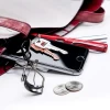 Захисне скло Spigen для iPhone 6/6s (3 Pack) (012GL20744)