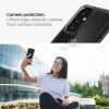 Чехол Spigen для OnePlus 9 Ultra Hybrid Black (ACS02685)