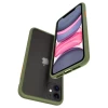 Чехол Spigen для iPhone 11 Ciel Color Brick Khaki (076CS27513)