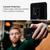 Чехол Spigen для OnePlus 8 Pro Ultra Hybrid Black (ACS00834)