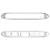 Чохол Spigen для Samsung S9 Plus Liquid Crystal Crystal Clear (593CS22913)