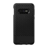 Чехол Spigen для Samsung Galaxy S10e Core Armor Black (609CS25665)