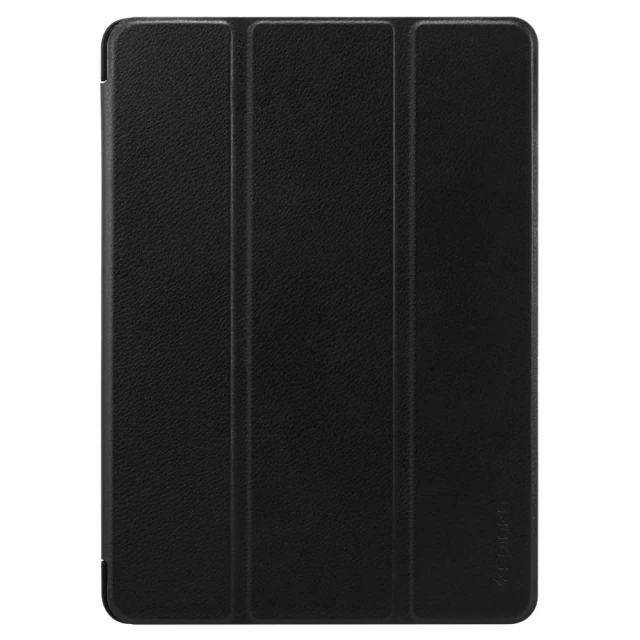 Чехол Spigen Smart Cover для iPad Pro 12.9 2015 1st Gen Black (045CS20756)