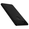 Чохол Spigen Thin Fit для Google Pixel 3 XL Black (F20CS25028)