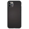 Чехол Spigen для iPhone 11 Pro Max Ciel Color Brick Black (ACS00422)