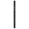 Чохол Spigen для iPhone 11 Pro Max Ciel Color Brick Black (ACS00422)