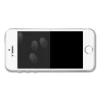 Захисне скло Spigen для iPhone SE/5S/5 (2 Pack) (041GL20166)