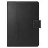 Чохол Spigen Stand Folio для iPad 5/6 9.7 2017/2018 Black (053CS22390)