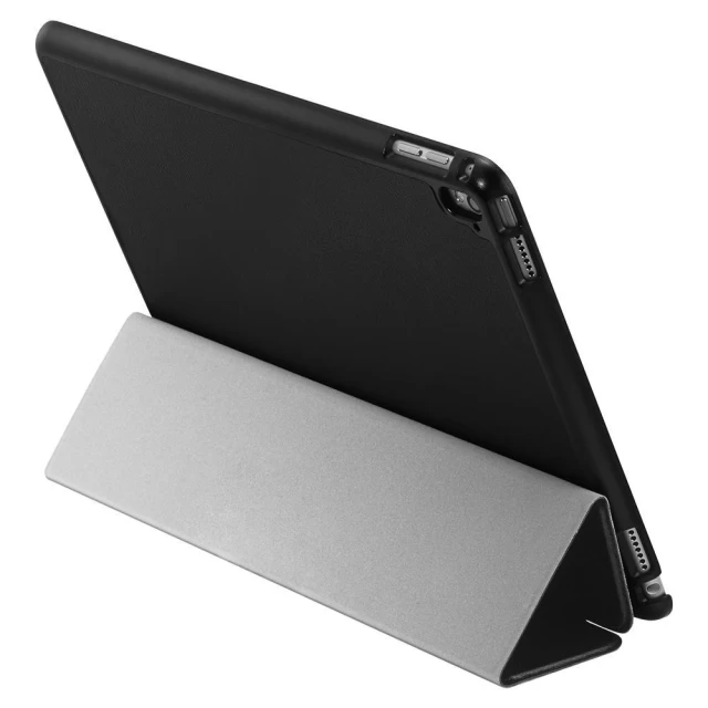 Чохол Spigen Smart Cover для iPad Pro 9.7 Black (044CS20755)
