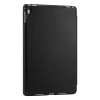 Чехол Spigen Smart Cover для iPad Pro 9.7 Black (044CS20755)