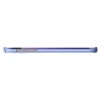 Чехол Spigen для Samsung S7 Edge Thin Fit Blue Coral (556cs21032)