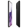 Чехол Spigen для Samsung Galaxy S20 Thin Fit Black (ACS00788)